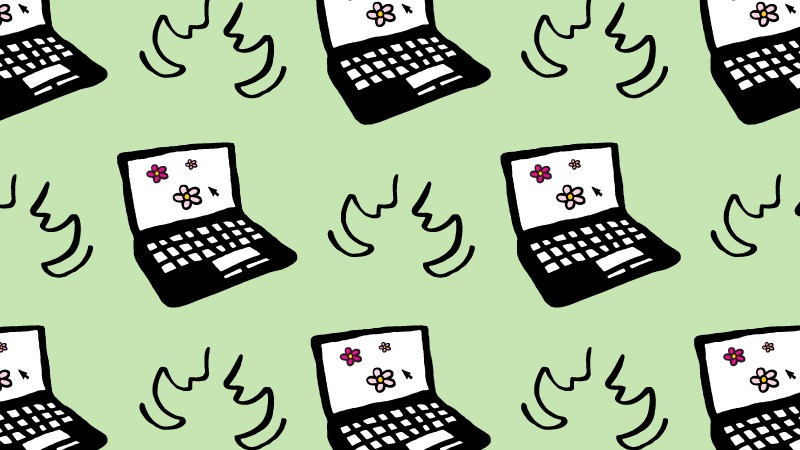 Tips for Hybrid Teaching