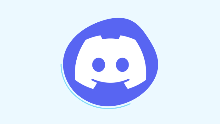 Discord icon