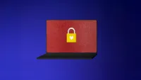 Social share image for Location Sharing & Your Privacy