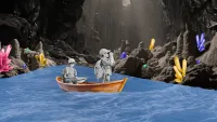 Social share image for Level Up: Gaming Safely Online