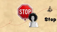 Social share image for PII: What's the Risk Factor?