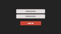 Social share image for Protecting Our Online Accounts