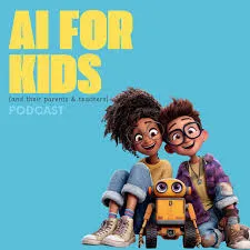 podcast thumbnail
