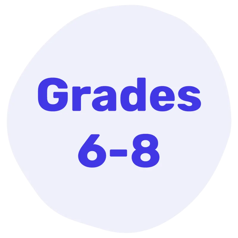 SEL Activities for Middle School