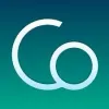 codeaproduct