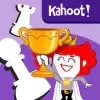 kahootdragonboxchess_logo