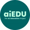ai EDU: The AI Education Project