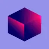 EduaideAI product icon