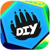 DIY website
