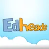 edheads website