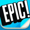 “Epic”