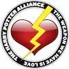 the harry potter alliance website