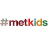 metkids website