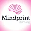 mindprint learning website