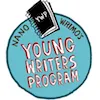 nanowrimo website