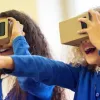 4 Ways to Use Augmented and Virtual Reality Apps in the Classroom