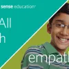 We All Teach SEL
