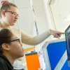 Why and How to Use YouTube Video Essays in Your Classroom