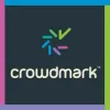 Online collaborative grading platform
