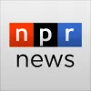 NPR News