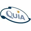 Official logo