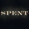 Official logo
