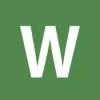Wordle logo Wordle logo