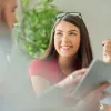 edweb image