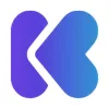 Kikori app logo