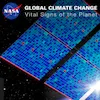 nasa global climate change website