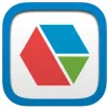 pattern shapes app