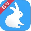 shadow puppet EDU app