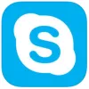 skype website