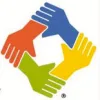 teaching tolerance website