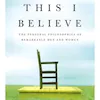 this i believe website