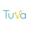 tuva labs website