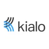 kialo website