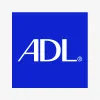 adl website