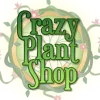 Run your own plant shop!