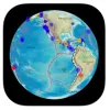 Kids can track earthquakes and learn what causes them with this rich Earth science resource.