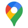 GoogleMapsproduct