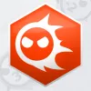 Mathbreakers is a playground for mathematics where numbers come to life.