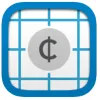 MoneyPieces logo MoneyPieces logo