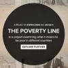 The Poverty Line