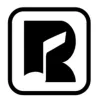 Riffit app product image