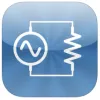 iCircuit is a highly interactive virtual tool.