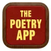 Explore poetry and create your own