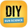 Kids learn about the sun with this free, info-packed reference tool.