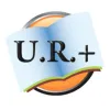 Universal Reader +