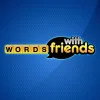 Play a crossword-style game with friends.